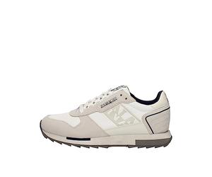 Baskets Napapijri Running Virtus Homme