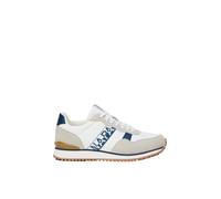 Baskets Napapijri S6COSMOS01/Cot 46