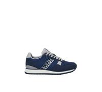 Napapijri Baskets Cosmos 176 NP0A8B9N Homme Bleu Taille 40