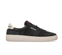 Baskets Napapijri Tuff 43