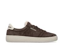 Baskets Napapijri Tuff 44