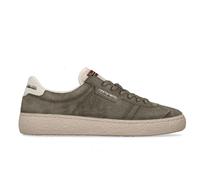Baskets Napapijri Tuff 46