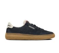 Baskets Napapijri Tuff Bleu 47
