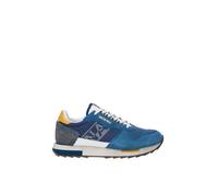 Napapijri Baskets Virtus Bleu Taille 43