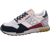Baskets Napapijri Virtus Multicolores