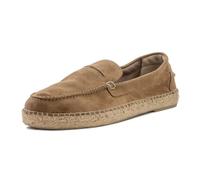 Baskets Natural World Dalton Marron 45