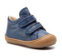 Baskets Naturino Coccon Vl 0012012904.01.0c02 M - Bleu Marine - 20