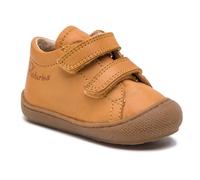 Baskets Naturino Cocoon Vl 0012012904.01.0g05 M - Marron - 21
