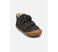 Baskets Naturino Cocoon VL pour Enfant 23 Multicolore