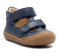 Baskets Naturino Puffy 0012013359.01.0002 M - Bleu Marine - 22