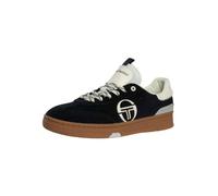 Baskets Neo Terrance En Cuir - Sergio Tacchini 43