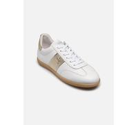 Baskets NeroGiardini E512851D pour Femme 38 Blanc