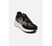 Baskets NeroGiardini E512864D pour Femme 36 Multicolore