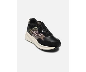 Baskets NeroGiardini E512864D pour Femme 36 Multicolore