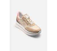 Baskets NeroGiardini E615204D pour Femme 40 Multicolore