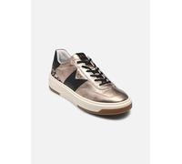 Baskets NeroGiardini I411647D pour Femme 36 Multicolore