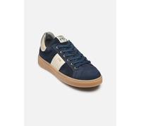 Baskets NeroGiardini I514150D pour Femme 37 Bleu