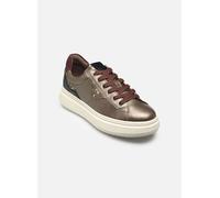 Baskets NeroGiardini I514160D pour Femme 37 Multicolore