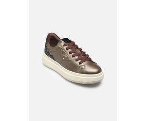 Baskets NeroGiardini I514160D pour Femme 37 Multicolore