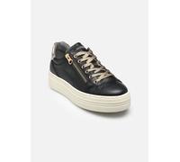 Baskets NeroGiardini I514185D pour Femme 38 Noir