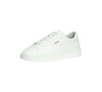 Hugo Neston 10274618 Trainers Blanc EU 44 Homme