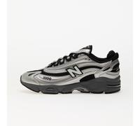 New Balance Chaussures 1000 M1000EGR Gris Taille 44