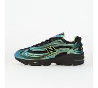 Baskets New Balance 1000 Faded Black/ Afterglow EUR 44