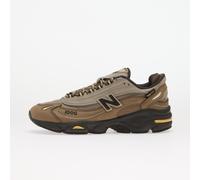 Baskets New Balance 1000 Mushroom/ Arid Stone EUR 10