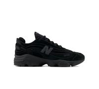 Baskets New Balance 1000 Noires - Fusion de Style Rétro et Technologie Moderne 42,5