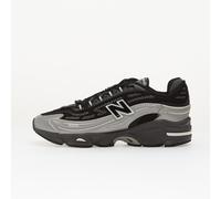 New Balance M1000 Homme - Baskets, Gris - Pointure 44 - Cuir Grey 44
