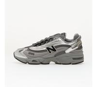 Baskets New Balance 1000 Silver Metallic/ Slate Grey EUR 42