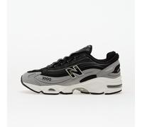 New Balance Baskets basses M1000 Hommes Gris Taille 38