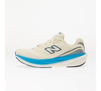 Baskets New Balance 1080 Angora/ Altitude EUR 44.5