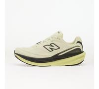 Baskets New Balance 1080 v15 Pistachio Butter/ Black EUR 44.5