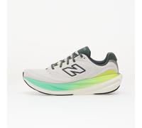 New Balance Chaussures de running 1080v15 Homme Pointure 42