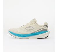 New Balance Fresh Foam 1080 v15 Femmes 37 1/2 Blanc/Bleu