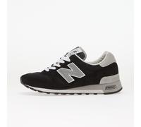 Baskets New Balance 1300 Made In USA Black EUR 43