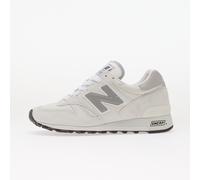 New Balance 1300 men Lowtop grey taille: 42,5