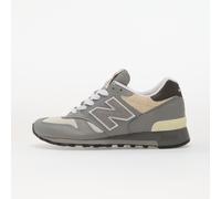 Baskets New Balance 1300 Made in USA Slate Grey EUR 40