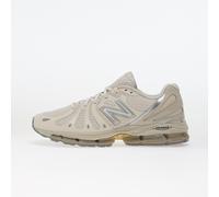 Baskets New Balance 1890 Beige EUR 41.5
