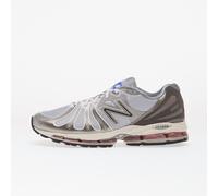 New Balance Baskets 1890 Dark Silver Metallic Gris Taille 41,5