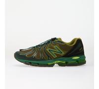 Baskets New Balance 1890 Nordic Green/ Wakame/ Outfield EUR 42.5