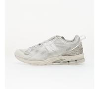Baskets New Balance 1906 103 White/ Silver Metallic/ Deep End EUR 40