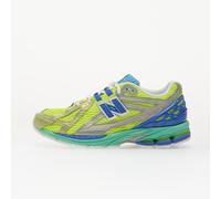 Baskets New Balance 1906 Alkaline Green/ Blue Bird EUR 43