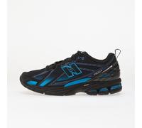 New Balance 1906E "Black" - Taille: 41.5 black
