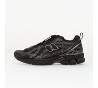 Baskets New Balance 1906 Black/ 103 White/ Alkaline Green EUR 44