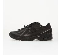 Baskets New Balance 1906 Black/ Alkaline Green EUR 42.5