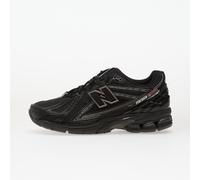 Baskets New Balance 1906 Black EUR 40