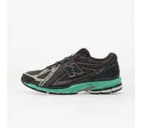 Baskets New Balance 1906 Black Metallic/ Deep End EUR 44