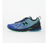 Baskets New Balance 1906 Blue Bird/ Deep End/ Team Navy EUR 45.5